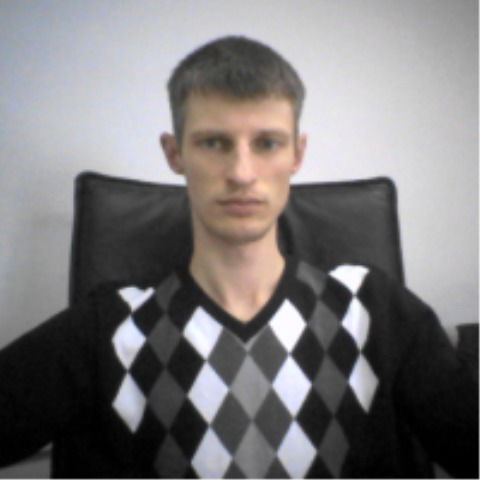 Артур Иванов