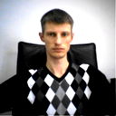 Артур Иванов