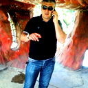 Zura Kobaidze