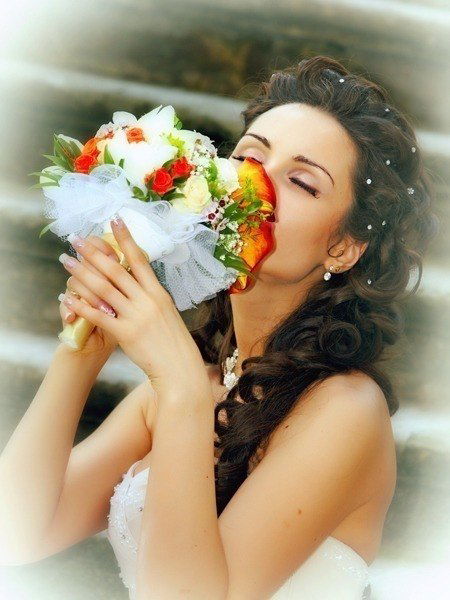 Дарина Фатхетдинова