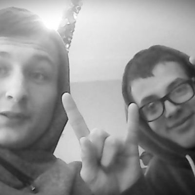 Влад Павленко