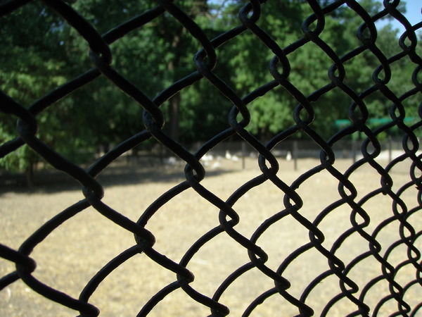 Неважно Неважно