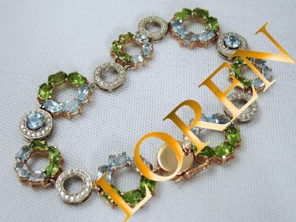 Кондратюк Даниил