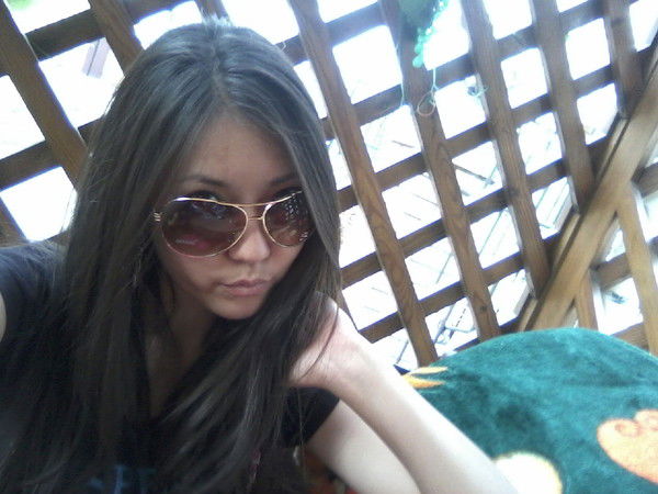 Рысалды Толенды