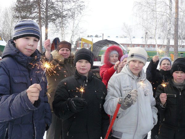 Евгений Козлов