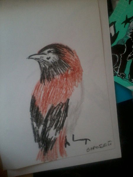 Зульфия Галимова