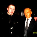 Андрей Бобков