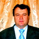 Семён Подрезенко