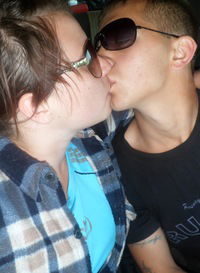 Анастасия-Олег Романова-Калашников