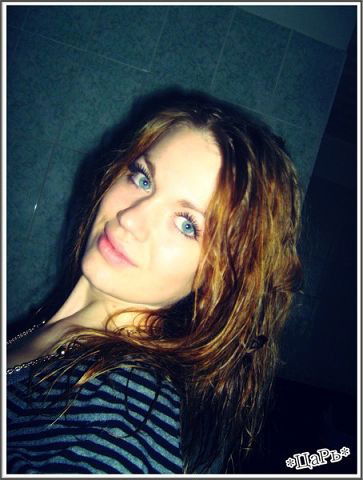 *кuznetsova Tatyana*