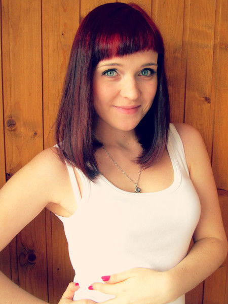 Татьяна Спирина