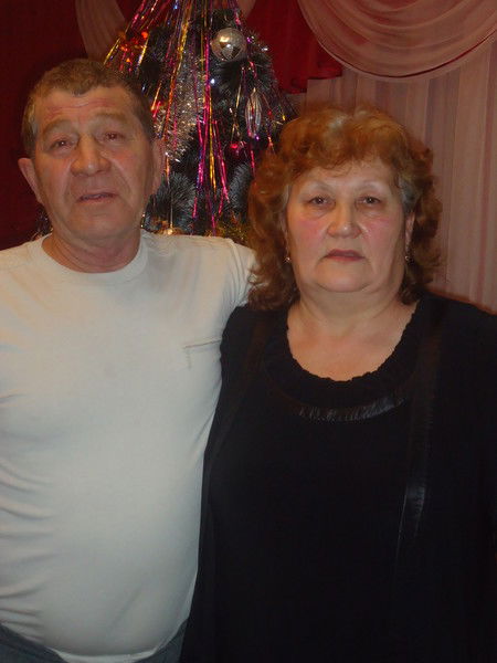 Факиль Айтбагин