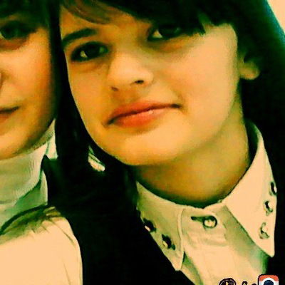 Лариса Рахматова