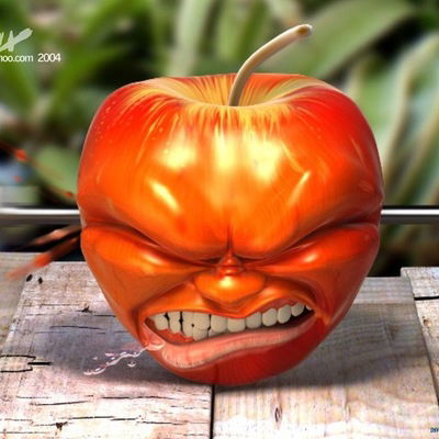 Вова Альбов