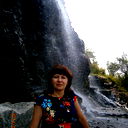 Наталья Емшанова