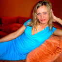 Лилия Расулова
