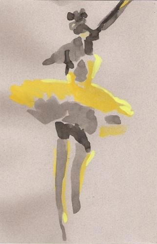 Ирина Пашкова