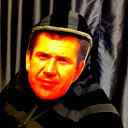 Вадим Моисейцев