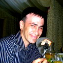 Вася Гребенкин