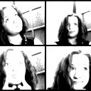 Miss Rina:*