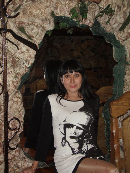 Раиска Ермолаева