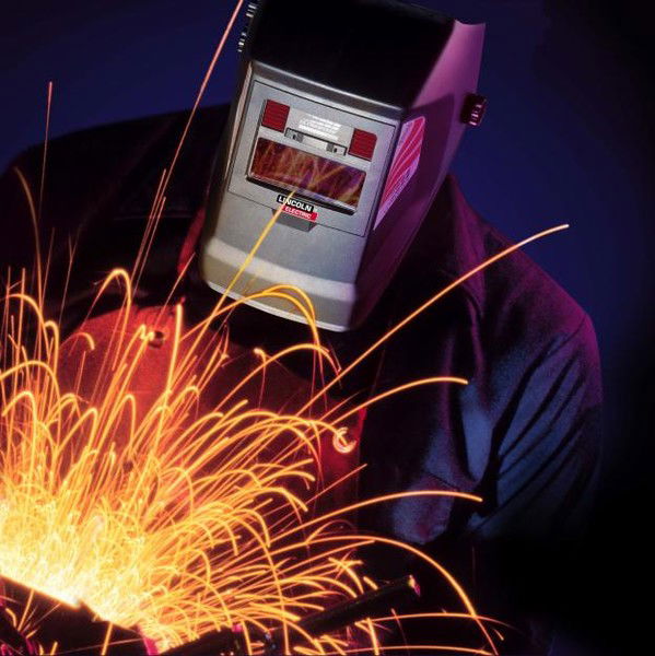 Александр Тарасов