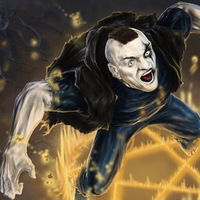 Максим Малахов