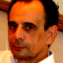 Boris Ezhak