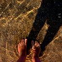 Любовь Тарасова