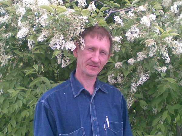 Виктор Ондра