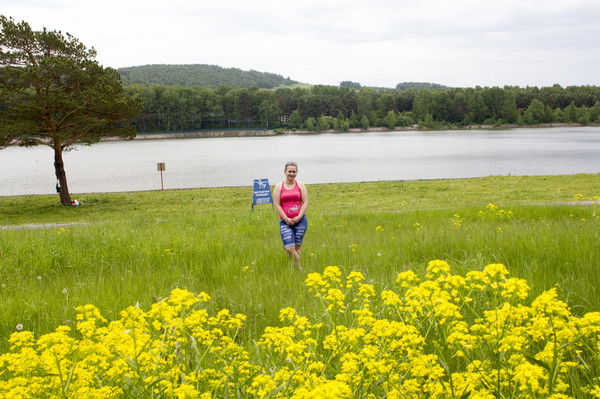 Анастасия Нетцева