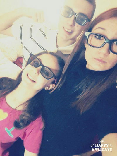 Юля Брянская