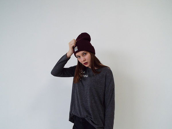 Юлия Деревянкина