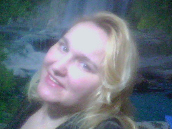 Наталья Фролова