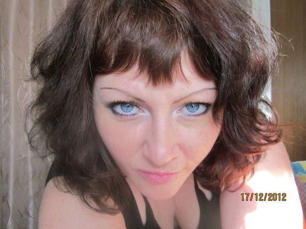 Л Ю Б А Н Е Ч К А