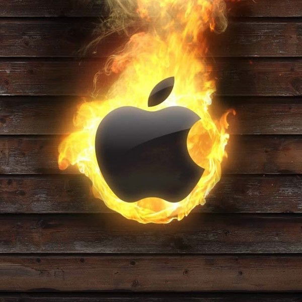 Вячеслав Петров