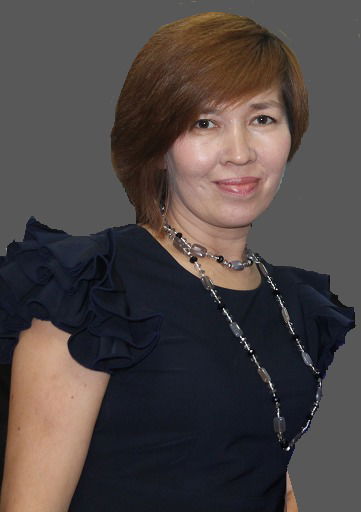 Мендигул 2007