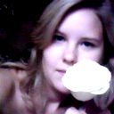 Екатерина Гмырина