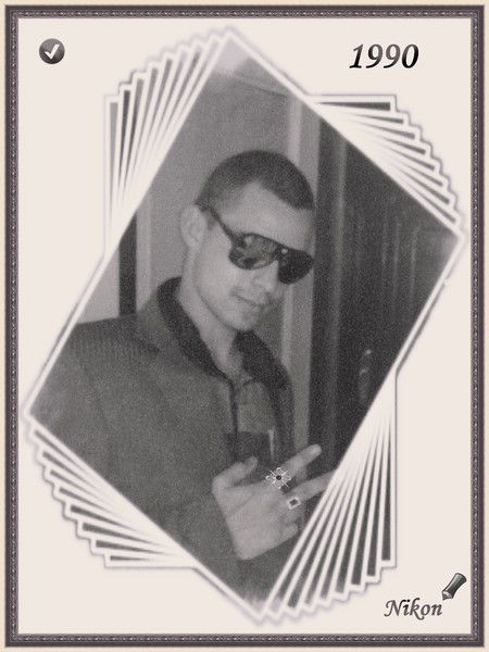 ***vip*** Mr.nikonov