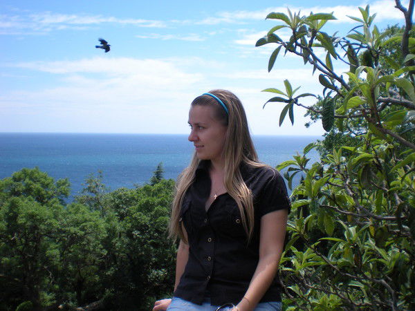 Юлия Шепелева