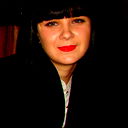 Елена Дупак