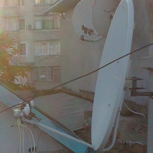 Сергей Лопатин