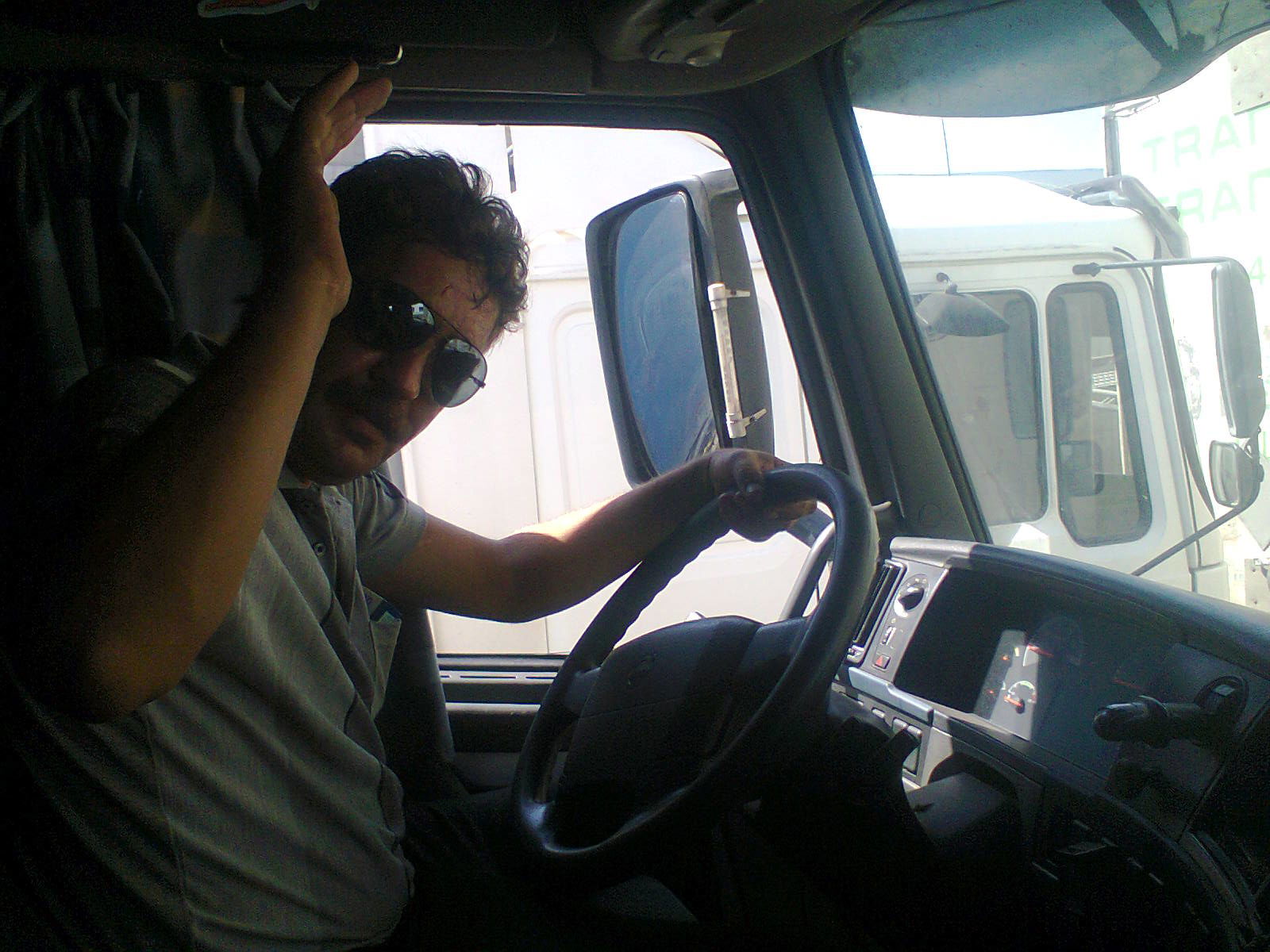 Виктор Разваров