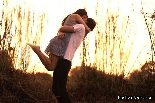 Эльза Габдрахманова