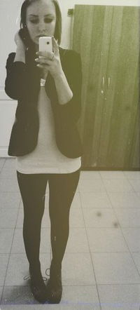 Светлана Елисеева