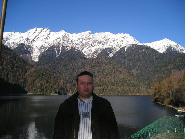 Владислав Брушко