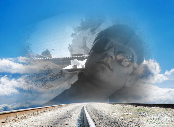 --Aso-- Халимов