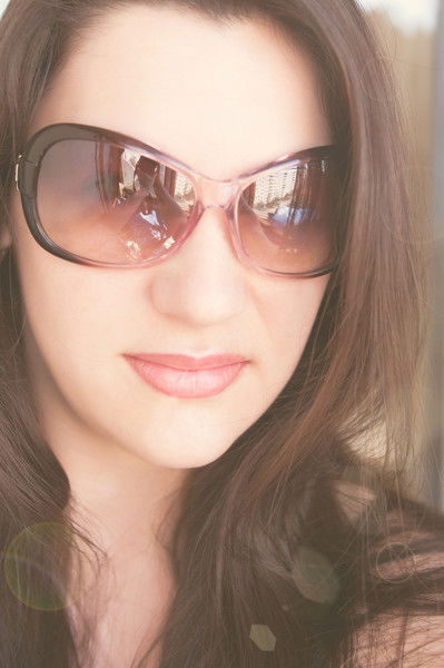 Татьяна Фентисова