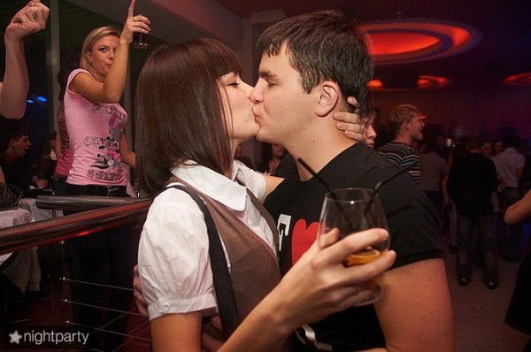 Дмитрий Щербаков