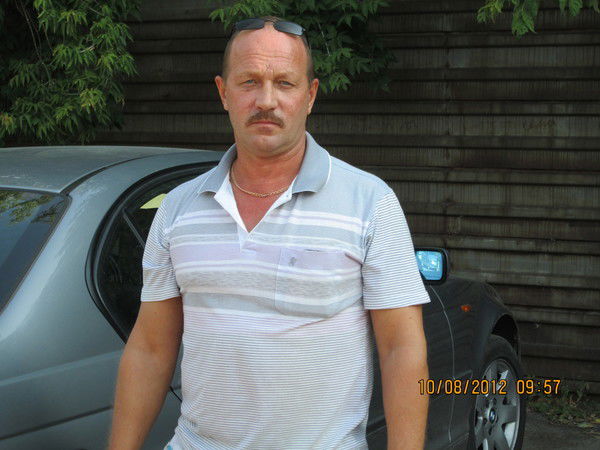 Альберт Землянский